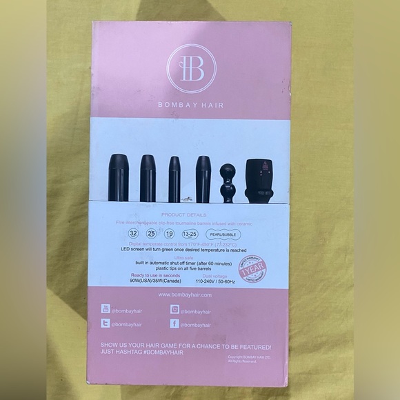 I don’t use it. - Picture 3 of 7